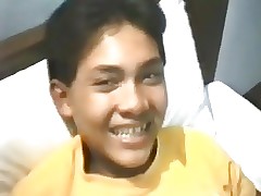 Philippin hot clips - cute gay twink