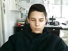 Webcam nackt videos - sex-gay-video